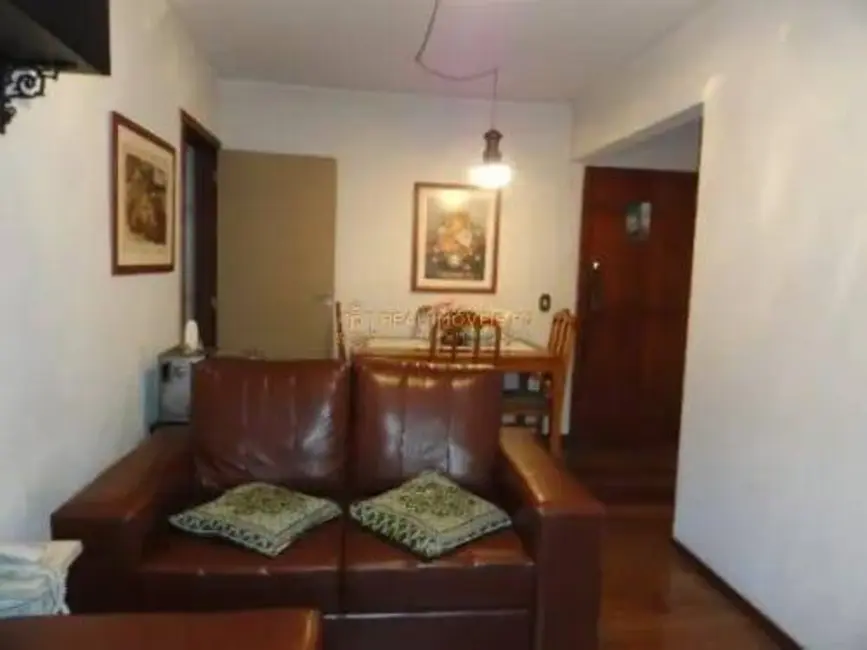 Apartamento com 2 quartos à venda, 45m2 em Taquara, Rio De Janeiro - RJ - imagem 4 Foto 4 de Apartamento com 2 quartos à venda, 45m2 em Taquara, Rio De Janeiro - RJ