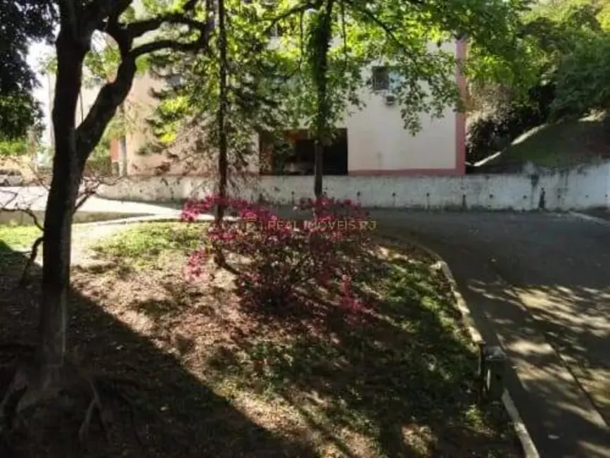 Apartamento com 2 quartos à venda, 45m2 em Taquara, Rio De Janeiro - RJ - imagem 5 Foto 5 de Apartamento com 2 quartos à venda, 45m2 em Taquara, Rio De Janeiro - RJ