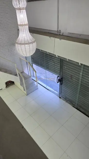 Foto 1 de Sala Comercial à venda, 80m2 em Centro, Rio De Janeiro - RJ