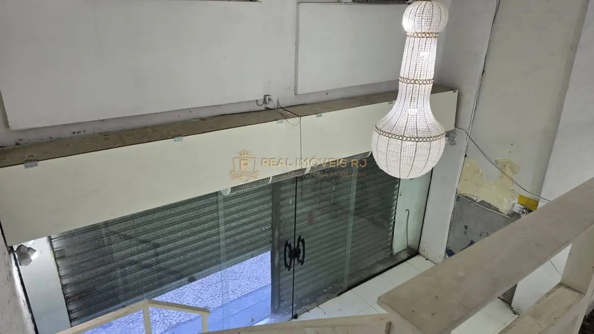 Sala Comercial à venda, 80m2 em Centro, Rio De Janeiro - RJ - imagem 4 Foto 4 de Sala Comercial à venda, 80m2 em Centro, Rio De Janeiro - RJ