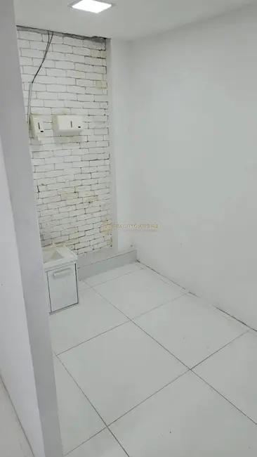 Sala Comercial à venda, 80m2 em Centro, Rio De Janeiro - RJ - imagem 7 Foto 7 de Sala Comercial à venda, 80m2 em Centro, Rio De Janeiro - RJ