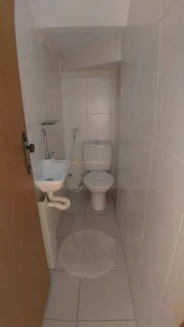 Casa com 3 quartos à venda, 120m2 em Tanque, Rio De Janeiro - RJ - imagem 9 Foto 9 de Casa com 3 quartos à venda, 120m2 em Tanque, Rio De Janeiro - RJ