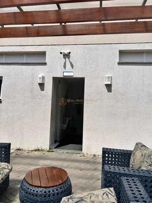 Apartamento com 2 quartos à venda, 45m2 em Taquara, Rio De Janeiro - RJ - imagem 9 Foto 9 de Apartamento com 2 quartos à venda, 45m2 em Taquara, Rio De Janeiro - RJ