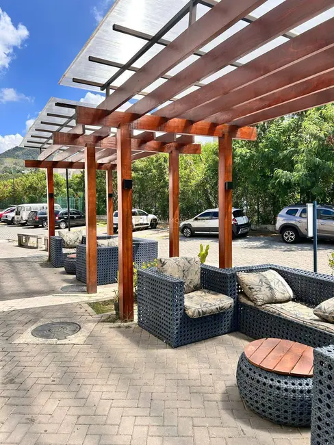 Apartamento com 2 quartos à venda, 45m2 em Taquara, Rio De Janeiro - RJ - imagem 8 Foto 8 de Apartamento com 2 quartos à venda, 45m2 em Taquara, Rio De Janeiro - RJ