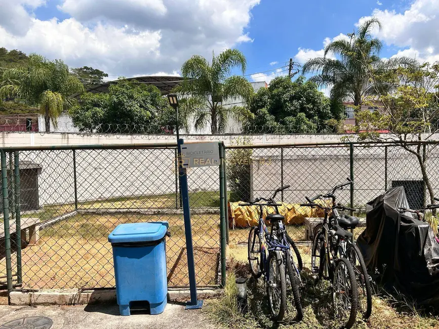 Apartamento com 2 quartos à venda, 45m2 em Taquara, Rio De Janeiro - RJ - imagem 5 Foto 5 de Apartamento com 2 quartos à venda, 45m2 em Taquara, Rio De Janeiro - RJ