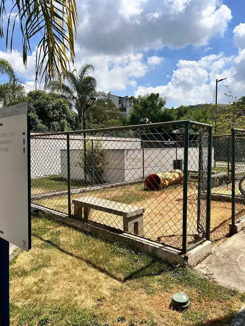 Apartamento com 2 quartos à venda, 45m2 em Taquara, Rio De Janeiro - RJ - imagem 4 Foto 4 de Apartamento com 2 quartos à venda, 45m2 em Taquara, Rio De Janeiro - RJ