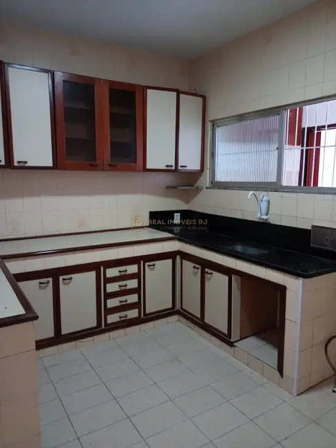 Foto 8 de Casa com 2 quartos à venda, 80m2 em Taquara, Rio De Janeiro - RJ