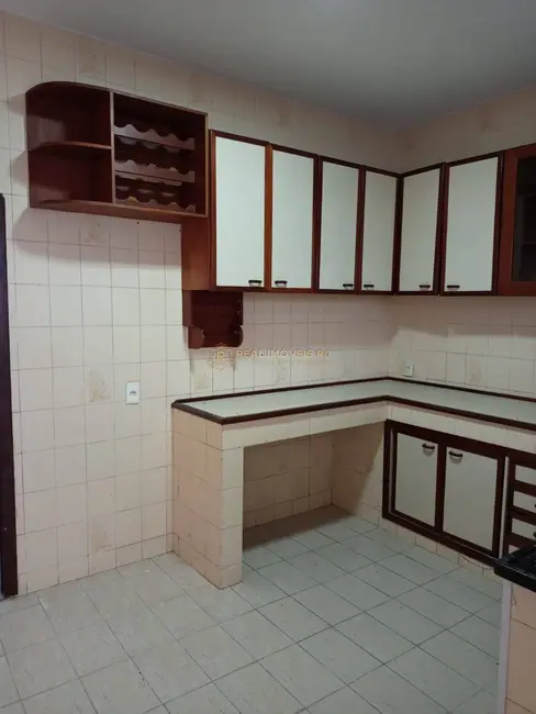 Foto 7 de Casa com 2 quartos à venda, 80m2 em Taquara, Rio De Janeiro - RJ