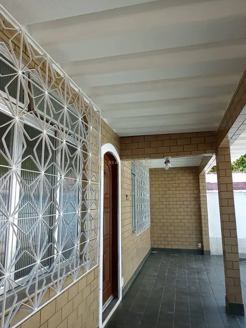 Foto 3 de Casa com 2 quartos à venda, 80m2 em Taquara, Rio De Janeiro - RJ