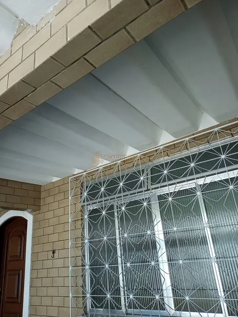 Foto 4 de Casa com 2 quartos à venda, 80m2 em Taquara, Rio De Janeiro - RJ