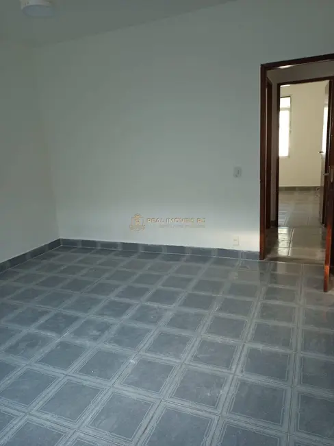 Foto 9 de Casa com 2 quartos à venda, 80m2 em Taquara, Rio De Janeiro - RJ