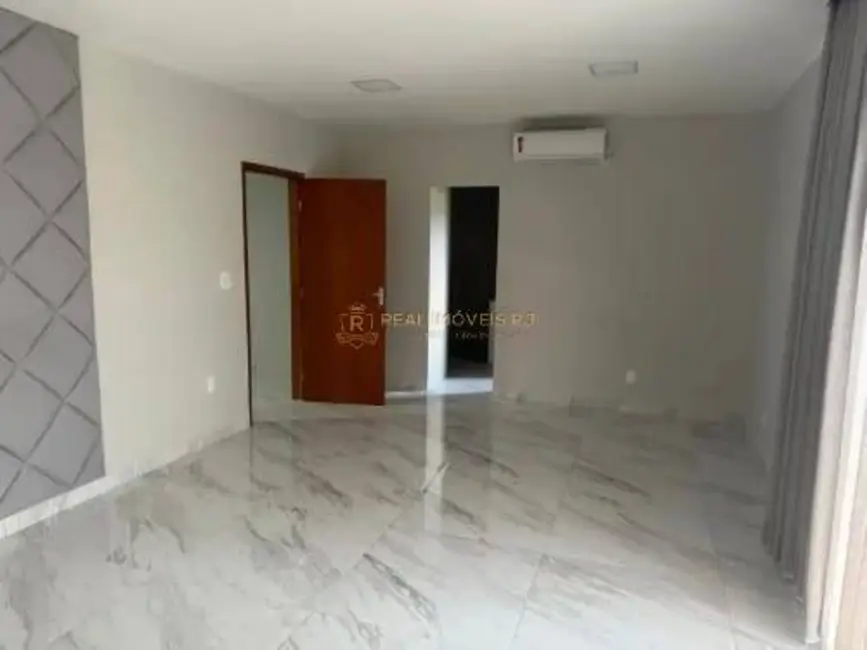 Foto 6 de Casa com 3 quartos à venda, 300m2 em Vargem Grande, Rio De Janeiro - RJ