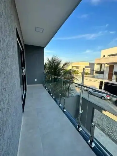 Foto 8 de Casa com 3 quartos à venda, 300m2 em Vargem Grande, Rio De Janeiro - RJ
