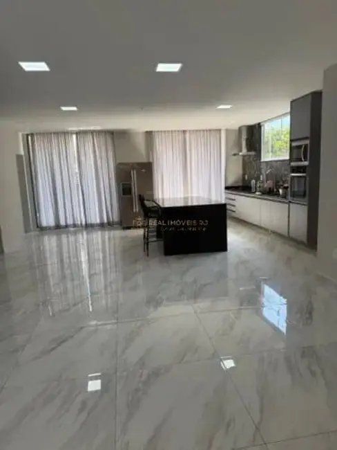 Foto 9 de Casa com 3 quartos à venda, 300m2 em Vargem Grande, Rio De Janeiro - RJ