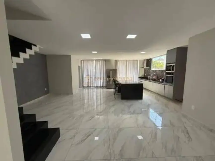 Foto 7 de Casa com 3 quartos à venda, 300m2 em Vargem Grande, Rio De Janeiro - RJ