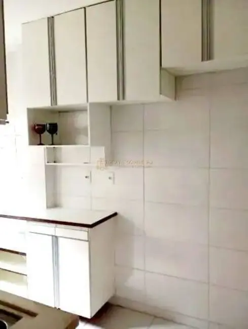 Apartamento com 2 quartos à venda, 60m2 em Freguesia (Jacarepaguá), Rio De Janeiro - RJ - imagem 6 Foto 6 de Apartamento com 2 quartos à venda, 60m2 em Freguesia (Jacarepaguá), Rio De Janeiro - RJ