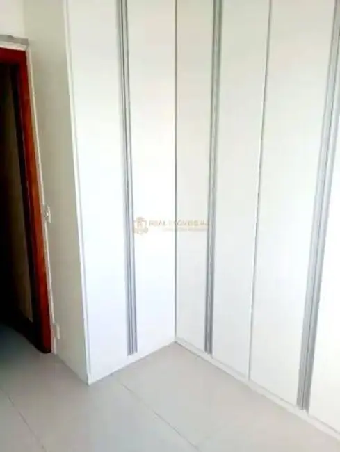 Apartamento com 2 quartos à venda, 60m2 em Freguesia (Jacarepaguá), Rio De Janeiro - RJ - imagem 5 Foto 5 de Apartamento com 2 quartos à venda, 60m2 em Freguesia (Jacarepaguá), Rio De Janeiro - RJ