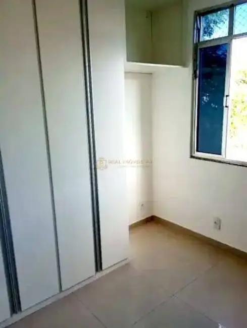 Apartamento com 2 quartos à venda, 60m2 em Freguesia (Jacarepaguá), Rio De Janeiro - RJ - imagem 4 Foto 4 de Apartamento com 2 quartos à venda, 60m2 em Freguesia (Jacarepaguá), Rio De Janeiro - RJ