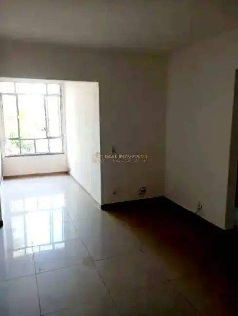 Apartamento com 2 quartos à venda, 60m2 em Freguesia (Jacarepaguá), Rio De Janeiro - RJ - imagem 2 Foto 2 de Apartamento com 2 quartos à venda, 60m2 em Freguesia (Jacarepaguá), Rio De Janeiro - RJ
