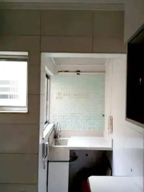 Apartamento com 2 quartos à venda, 60m2 em Freguesia (Jacarepaguá), Rio De Janeiro - RJ - imagem 9 Foto 9 de Apartamento com 2 quartos à venda, 60m2 em Freguesia (Jacarepaguá), Rio De Janeiro - RJ