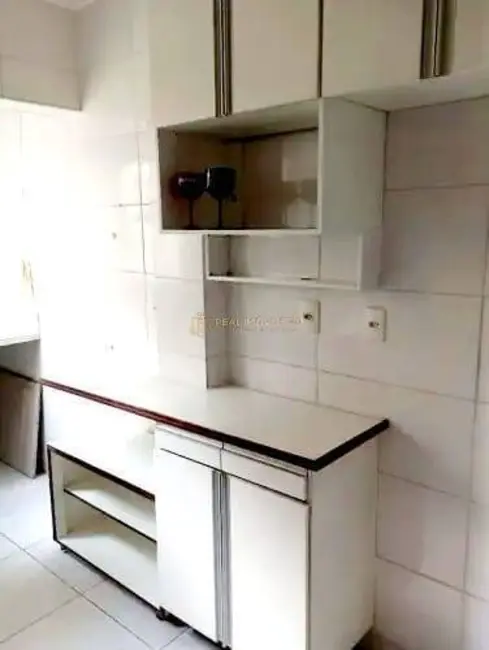 Apartamento com 2 quartos à venda, 60m2 em Freguesia (Jacarepaguá), Rio De Janeiro - RJ - imagem 7 Foto 7 de Apartamento com 2 quartos à venda, 60m2 em Freguesia (Jacarepaguá), Rio De Janeiro - RJ