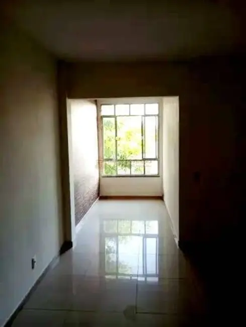 Apartamento com 2 quartos à venda, 60m2 em Freguesia (Jacarepaguá), Rio De Janeiro - RJ - imagem 1 Foto 1 de Apartamento com 2 quartos à venda, 60m2 em Freguesia (Jacarepaguá), Rio De Janeiro - RJ