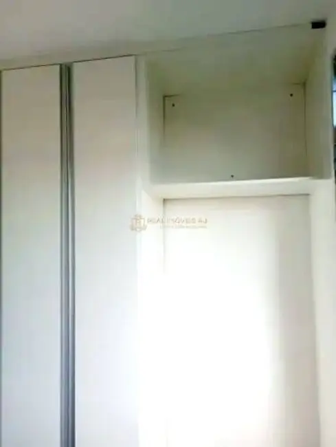 Apartamento com 2 quartos à venda, 60m2 em Freguesia (Jacarepaguá), Rio De Janeiro - RJ - imagem 3 Foto 3 de Apartamento com 2 quartos à venda, 60m2 em Freguesia (Jacarepaguá), Rio De Janeiro - RJ