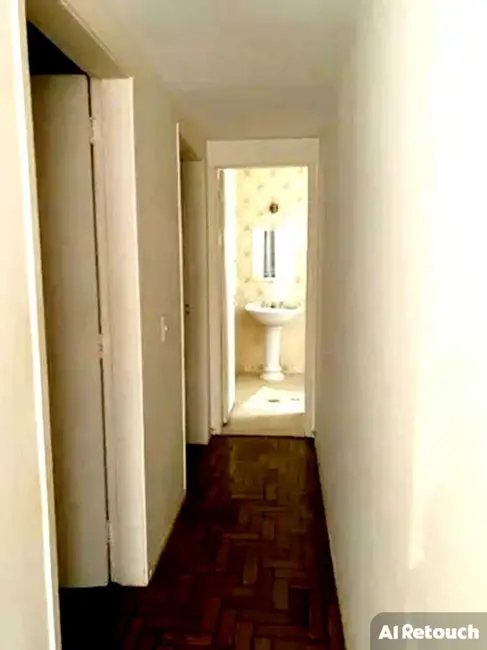 Apartamento com 2 quartos à venda, 71m2 em Maracanã, Rio De Janeiro - RJ - imagem 8 Foto 8 de Apartamento com 2 quartos à venda, 71m2 em Maracanã, Rio De Janeiro - RJ