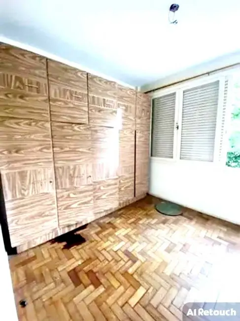 Apartamento com 2 quartos à venda, 71m2 em Maracanã, Rio De Janeiro - RJ - imagem 5 Foto 5 de Apartamento com 2 quartos à venda, 71m2 em Maracanã, Rio De Janeiro - RJ