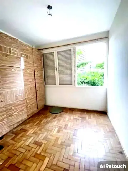 Apartamento com 2 quartos à venda, 71m2 em Maracanã, Rio De Janeiro - RJ - imagem 1 Foto 1 de Apartamento com 2 quartos à venda, 71m2 em Maracanã, Rio De Janeiro - RJ