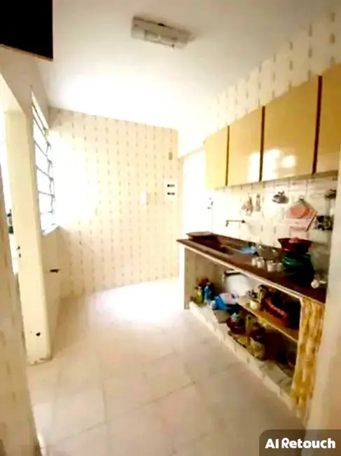 Apartamento com 2 quartos à venda, 71m2 em Maracanã, Rio De Janeiro - RJ - imagem 2 Foto 2 de Apartamento com 2 quartos à venda, 71m2 em Maracanã, Rio De Janeiro - RJ