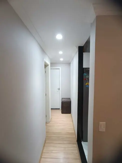 Apartamento com 2 quartos à venda, 46m2 em Taquara, Rio De Janeiro - RJ - imagem 3 Foto 3 de Apartamento com 2 quartos à venda, 46m2 em Taquara, Rio De Janeiro - RJ