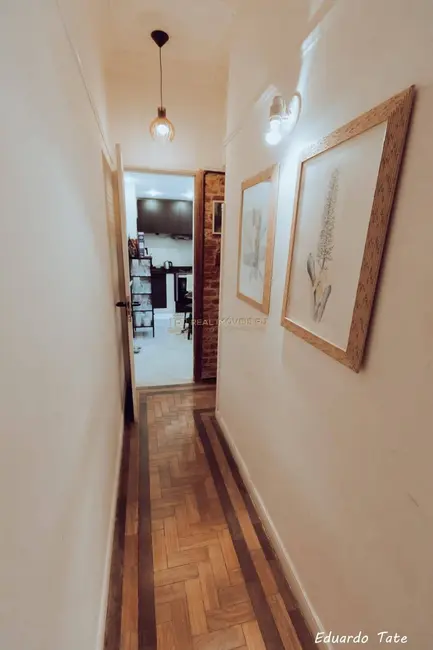 Foto 6 de Apartamento com 2 quartos à venda, 70m2 em Ipanema, Rio De Janeiro - RJ