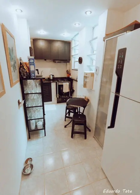 Foto 7 de Apartamento com 2 quartos à venda, 70m2 em Ipanema, Rio De Janeiro - RJ
