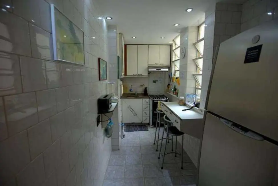 Foto 9 de Apartamento com 2 quartos à venda, 70m2 em Ipanema, Rio De Janeiro - RJ