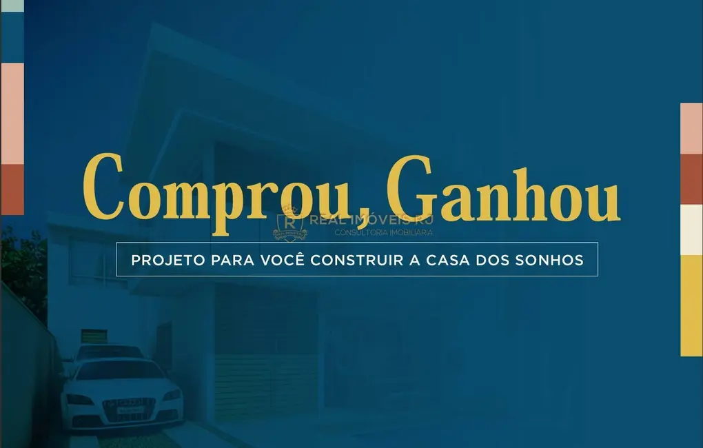 Foto 7 de Terreno / Lote à venda, 180m2 em Vargem Grande, Rio De Janeiro - RJ