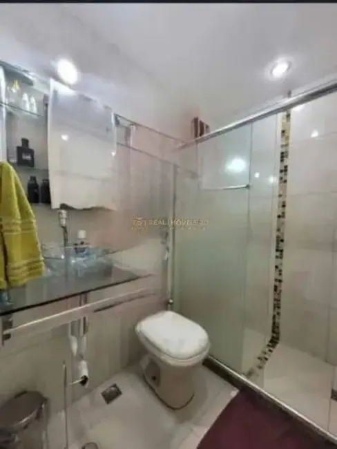 Foto 8 de Apartamento com 3 quartos à venda, 110m2 em Copacabana, Rio De Janeiro - RJ