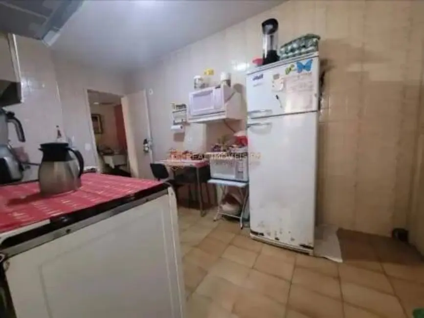 Foto 4 de Apartamento com 3 quartos à venda, 110m2 em Copacabana, Rio De Janeiro - RJ