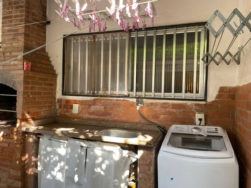 Foto 5 de Casa com 2 quartos à venda, 72m2 em Freguesia (Jacarepaguá), Rio De Janeiro - RJ