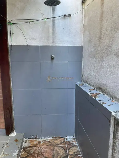 Foto 7 de Casa com 2 quartos à venda, 72m2 em Freguesia (Jacarepaguá), Rio De Janeiro - RJ