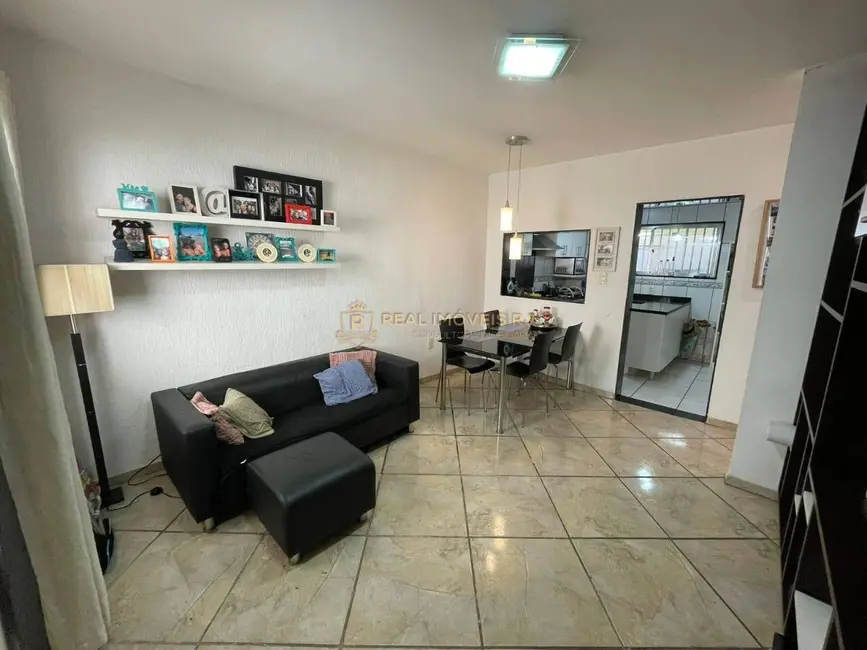 Foto 8 de Casa com 2 quartos à venda, 72m2 em Freguesia (Jacarepaguá), Rio De Janeiro - RJ