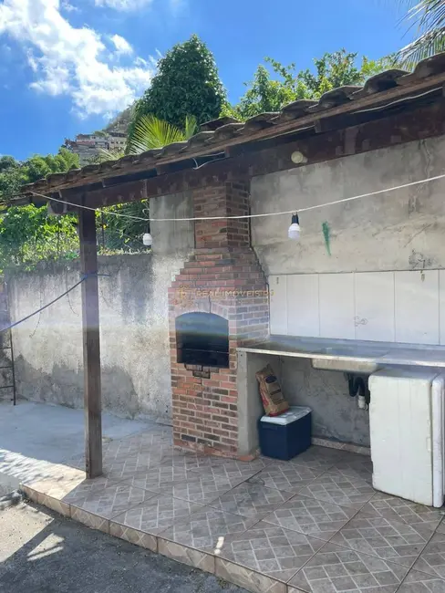 Foto 3 de Casa com 2 quartos à venda, 72m2 em Freguesia (Jacarepaguá), Rio De Janeiro - RJ