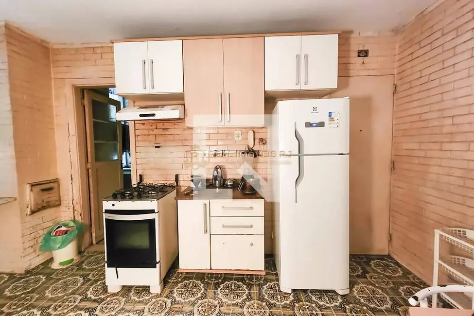 Foto 7 de Apartamento com 4 quartos à venda, 200m2 em Botafogo, Rio De Janeiro - RJ