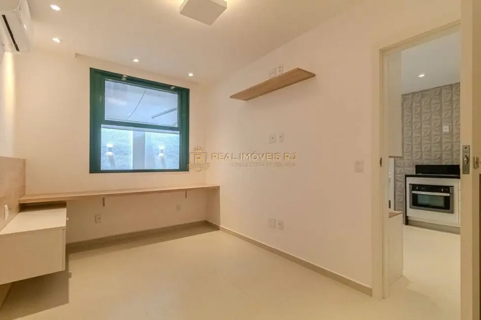Foto 7 de Apartamento com 1 quarto à venda, 58m2 em Copacabana, Rio De Janeiro - RJ