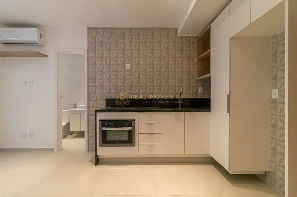 Foto 6 de Apartamento com 1 quarto à venda, 58m2 em Copacabana, Rio De Janeiro - RJ