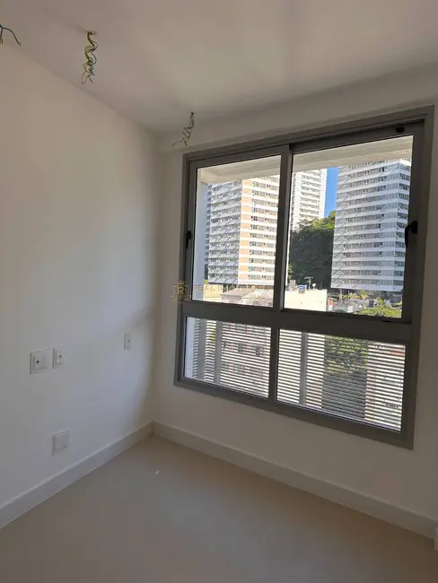 Foto 8 de Cobertura com 2 quartos à venda, 77m2 em Botafogo, Rio De Janeiro - RJ