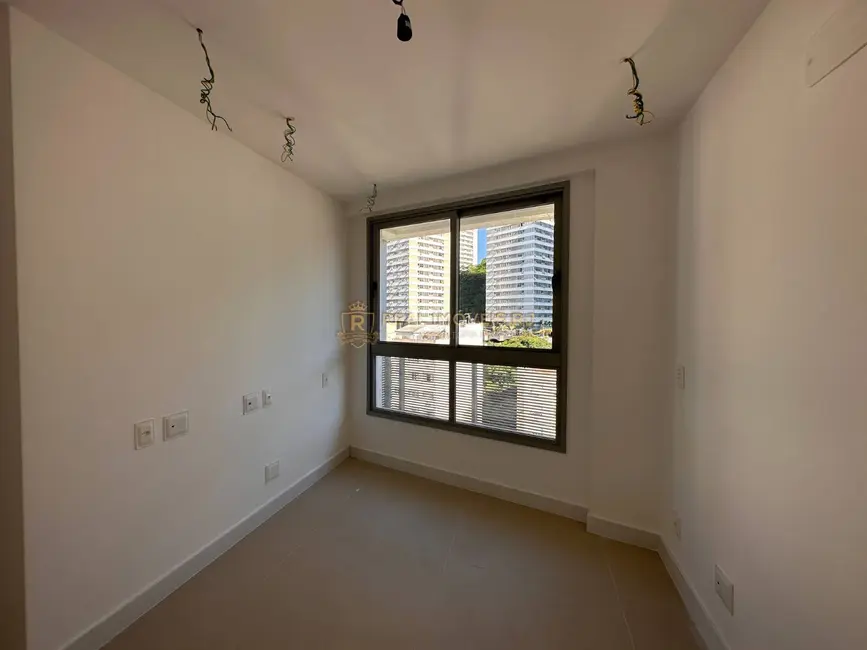 Foto 7 de Cobertura com 2 quartos à venda, 77m2 em Botafogo, Rio De Janeiro - RJ