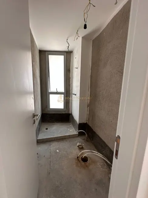 Foto 6 de Cobertura com 2 quartos à venda, 77m2 em Botafogo, Rio De Janeiro - RJ