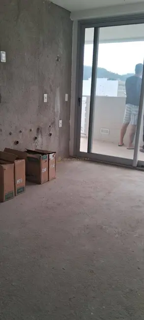 Foto 6 de Cobertura com 3 quartos à venda, 96m2 em Botafogo, Rio De Janeiro - RJ