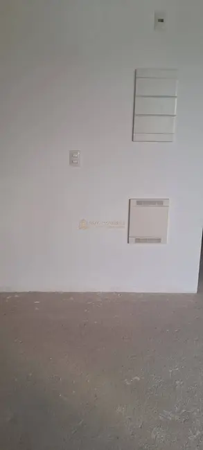 Foto 9 de Cobertura com 3 quartos à venda, 96m2 em Botafogo, Rio De Janeiro - RJ